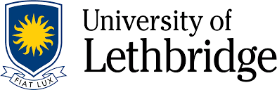University of Lethbridge